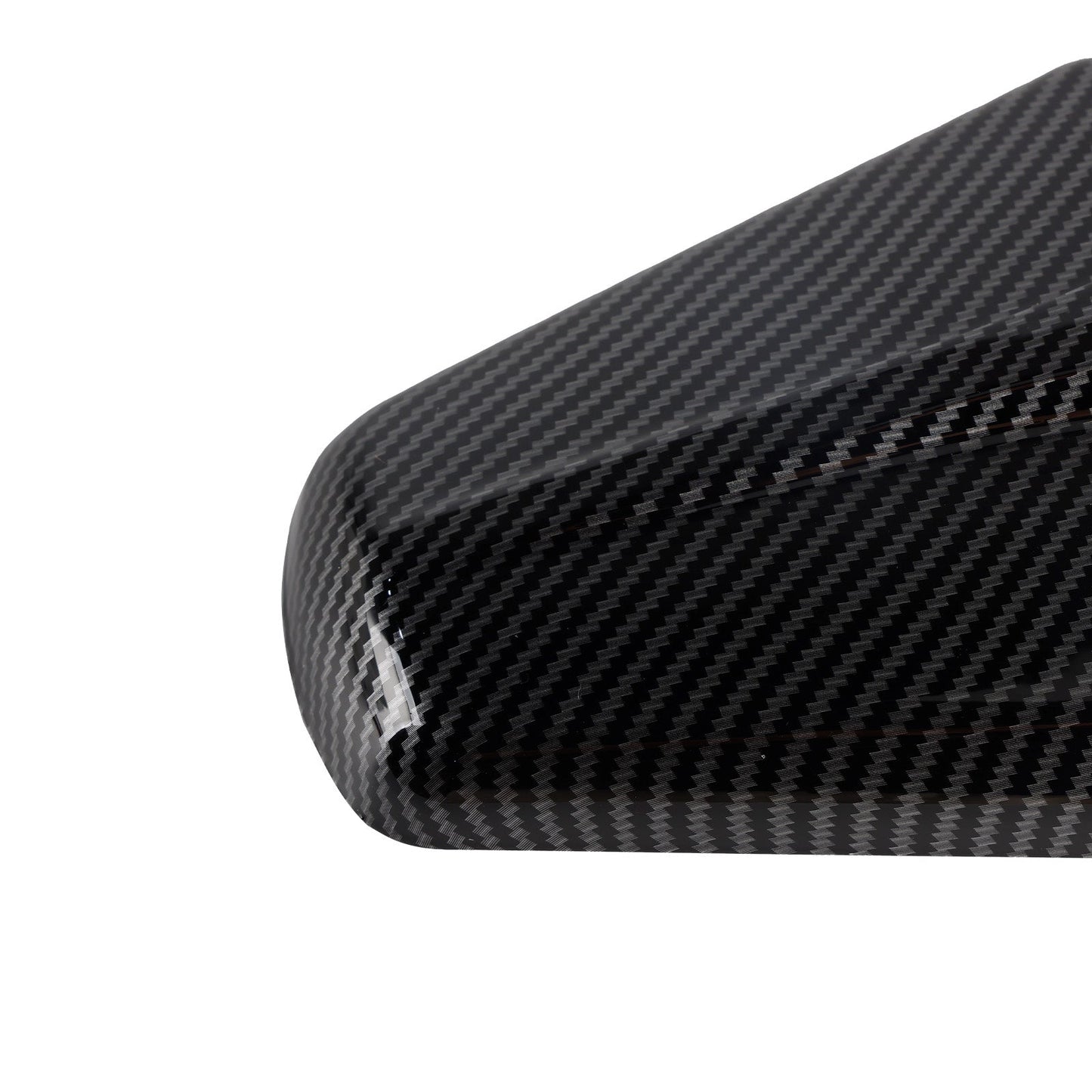 Carenatura posteriore per Kawasaki Z900 Z900SE 2025-2026
