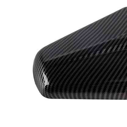 Carenatura posteriore per Kawasaki Z900 Z900SE 2025-2026