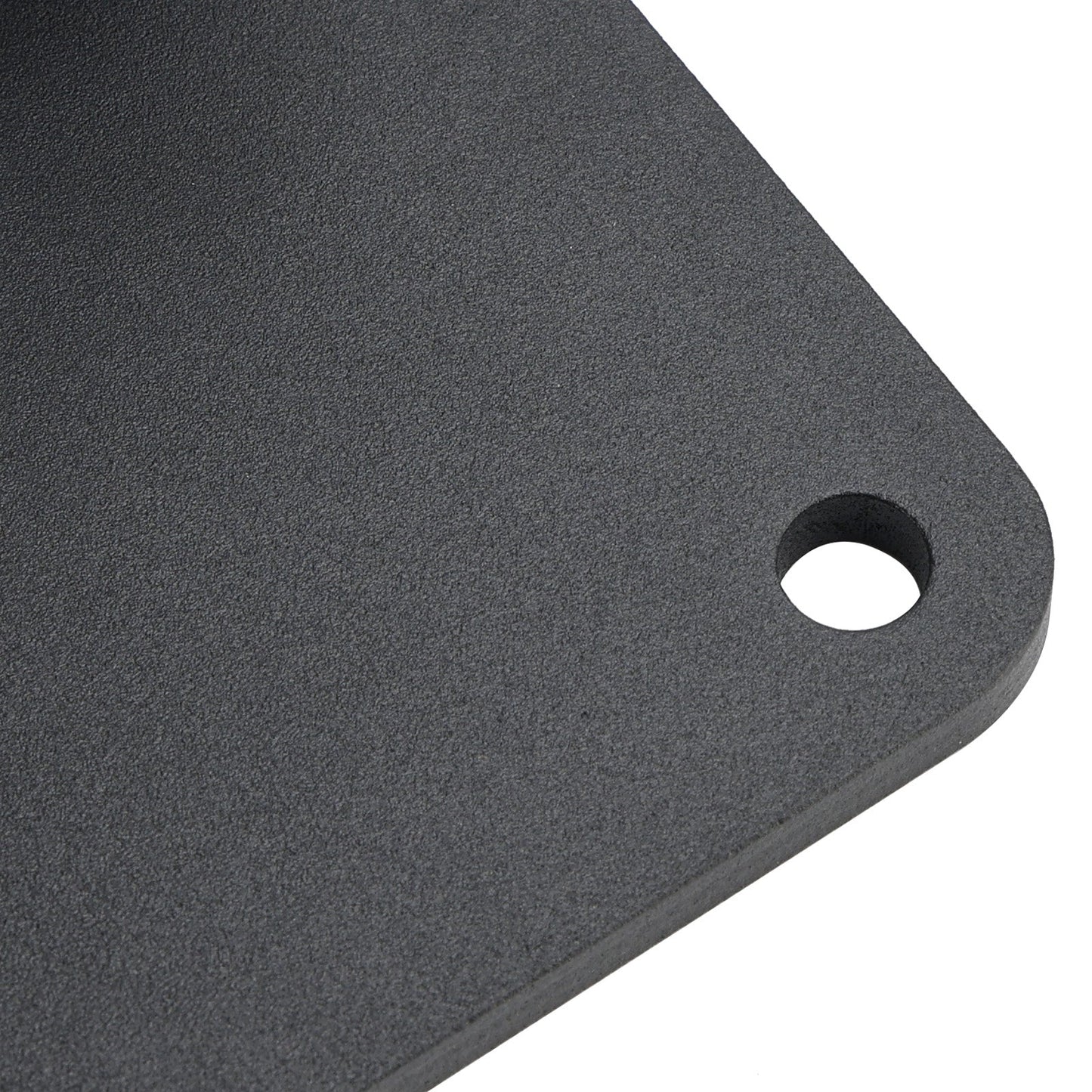 Staffa di sollevamento motore Staffa di sollevamento motore per Ford 6.0 Powerstroke