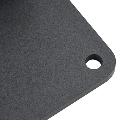 Staffa di sollevamento motore Staffa di sollevamento motore per Ford 6.0 Powerstroke