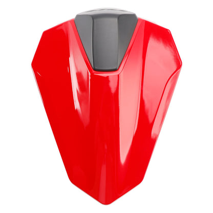 Copertura per carenatura del sedile del passeggero posteriore Honda CBR250RR 2023-2024