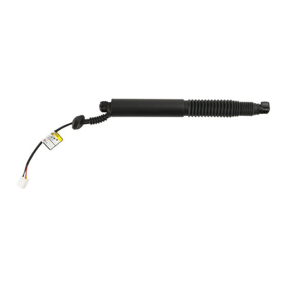 Supporto di sollevamento elettrico per portellone posteriore elettrico lato sinistro Tesla Model 3 2021-2023 Struthz