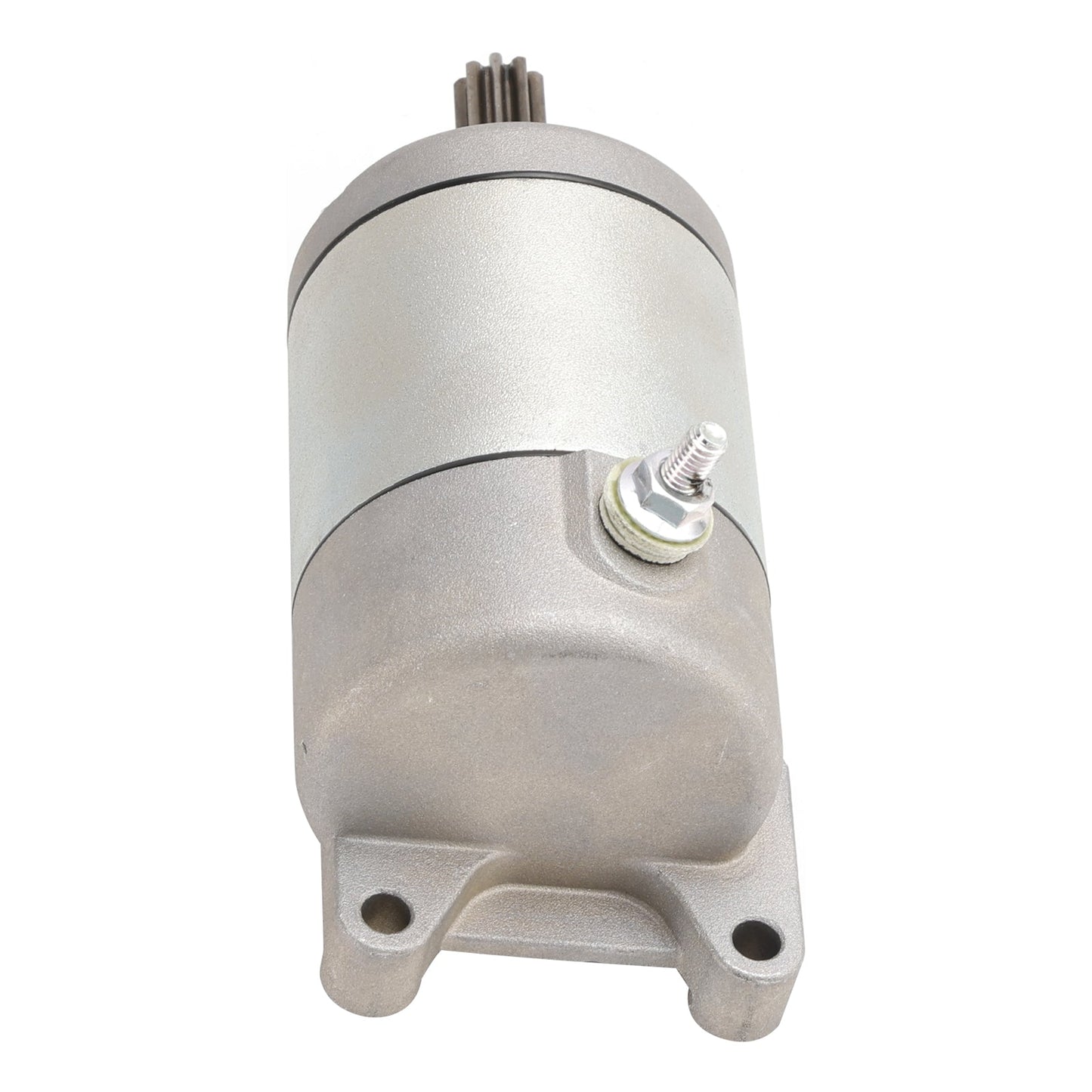 MOTORE DI AVVIAMENTO LOF Segway Snarler 600 GL-D 2021-2023 E01J10000001 LU097208