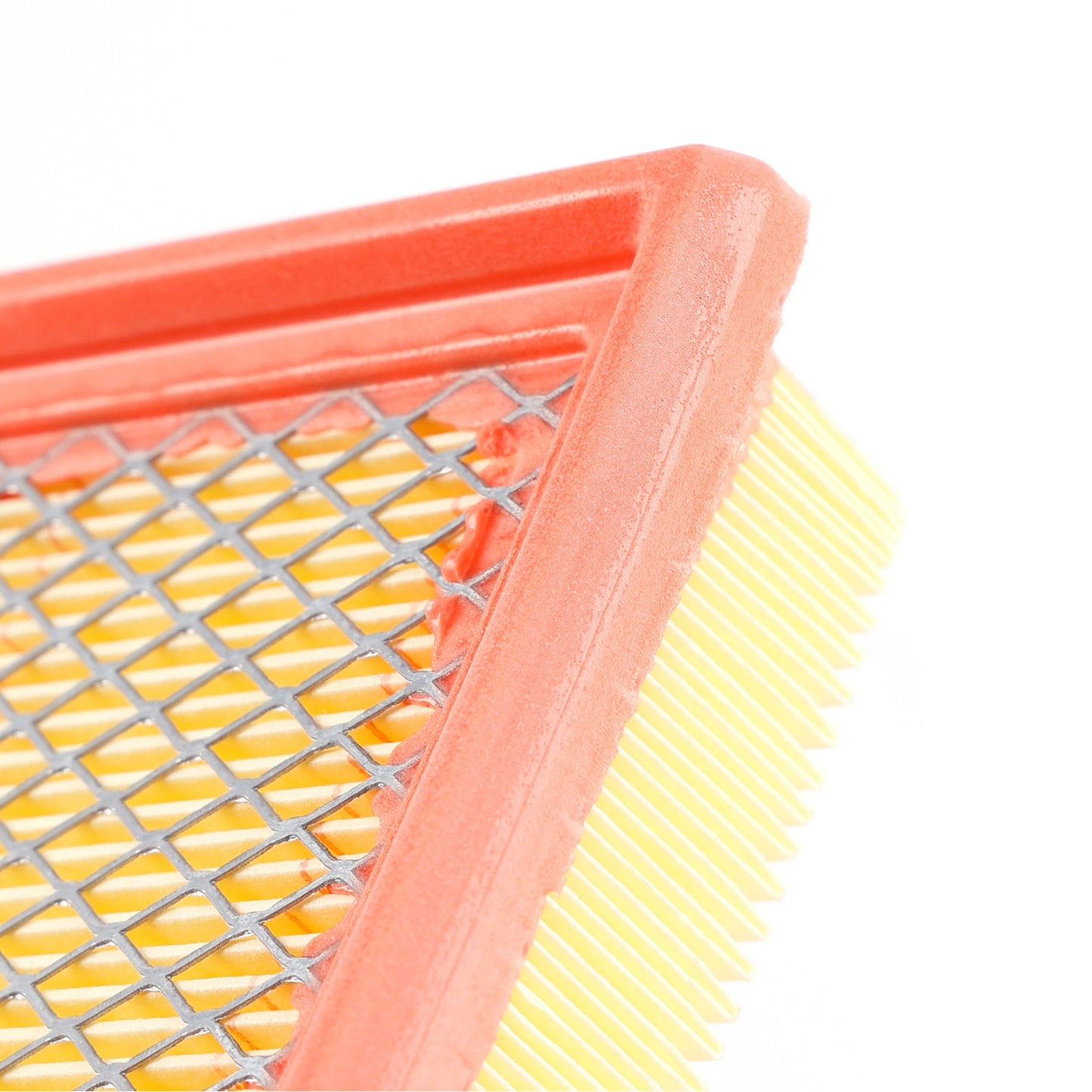 Filtro aria per Aprilia RS 660 Tuono 660 2020 2021 2022 2023 2024 | 2B006532