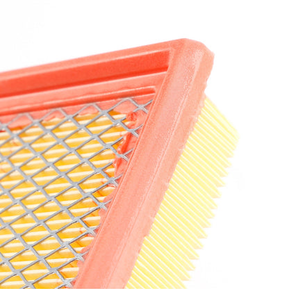 Filtro aria per Aprilia RS 660 Tuono 660 2020 2021 2022 2023 2024 | 2B006532