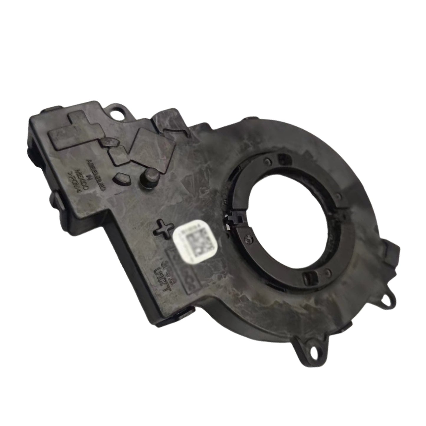 Sensore angolo volante BB5Z-3F818A per Ford Explorer Taurus 2013-2015
