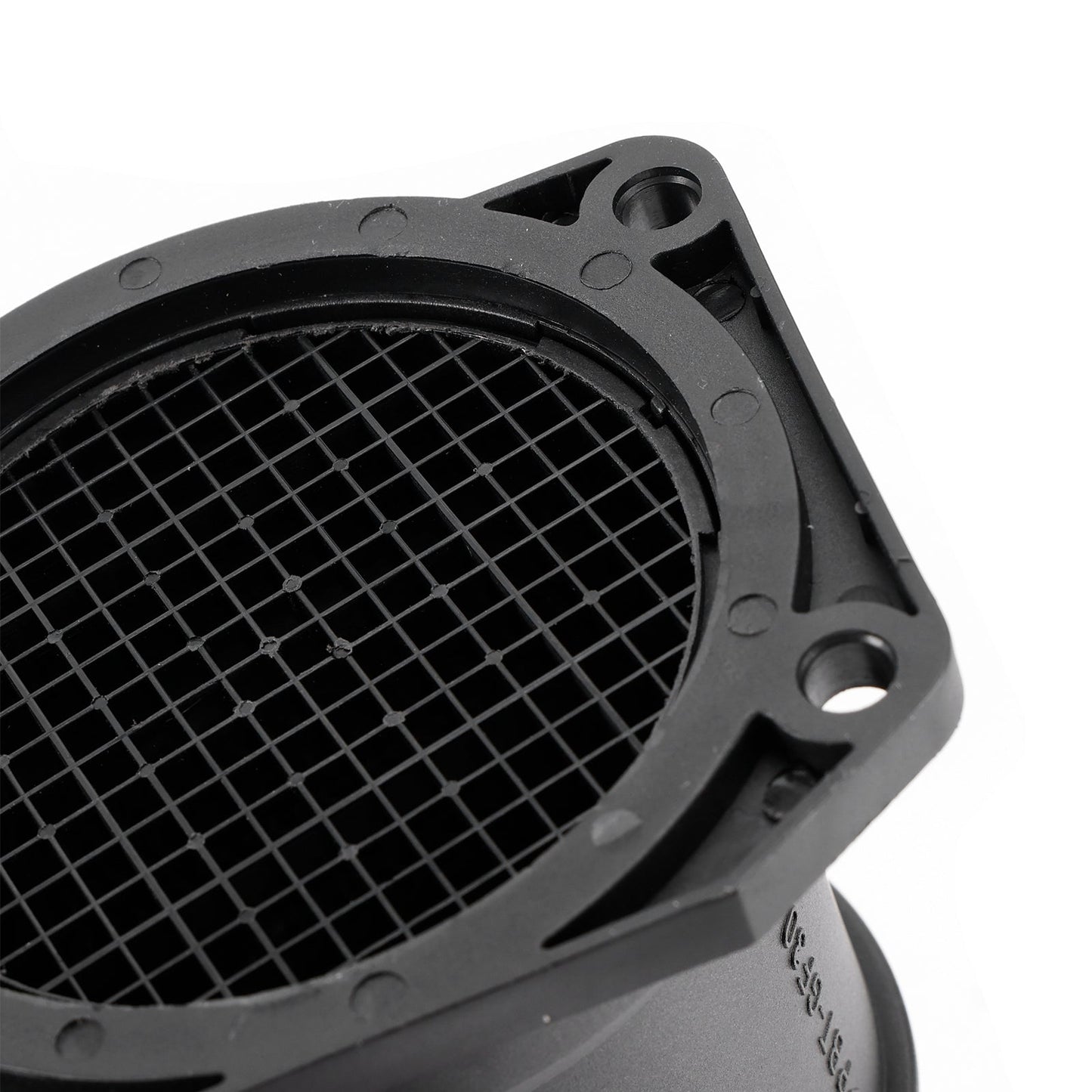 Sensore del flussometro di massa d'aria per Audi A4 B6 B7 A6 C5 VW Passat 3B 2.0L 0280218058