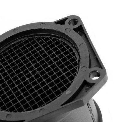 Sensore del flussometro di massa d'aria per Audi A4 B6 B7 A6 C5 VW Passat 3B 2.0L 0280218058