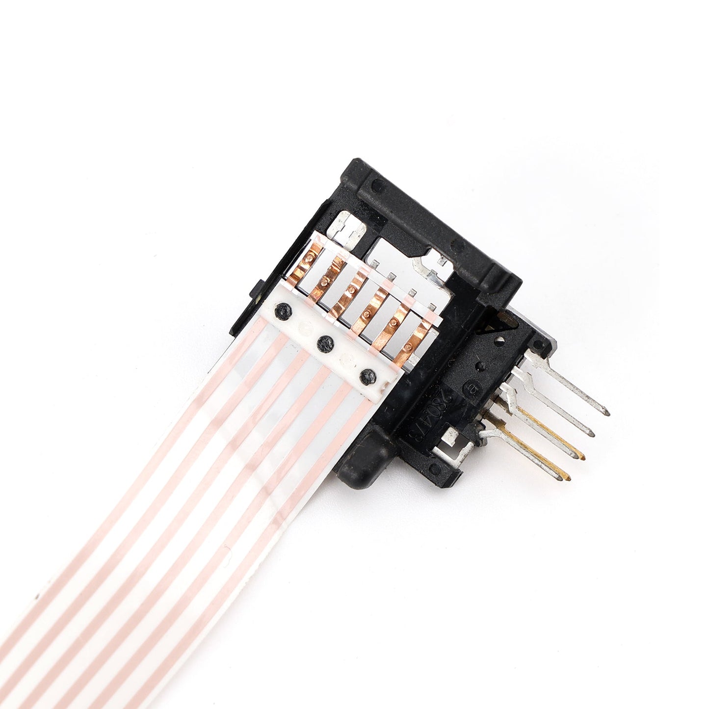 Cavo a nastro FFC per airbag VW SportWagen 2015-2017 5Q0953569