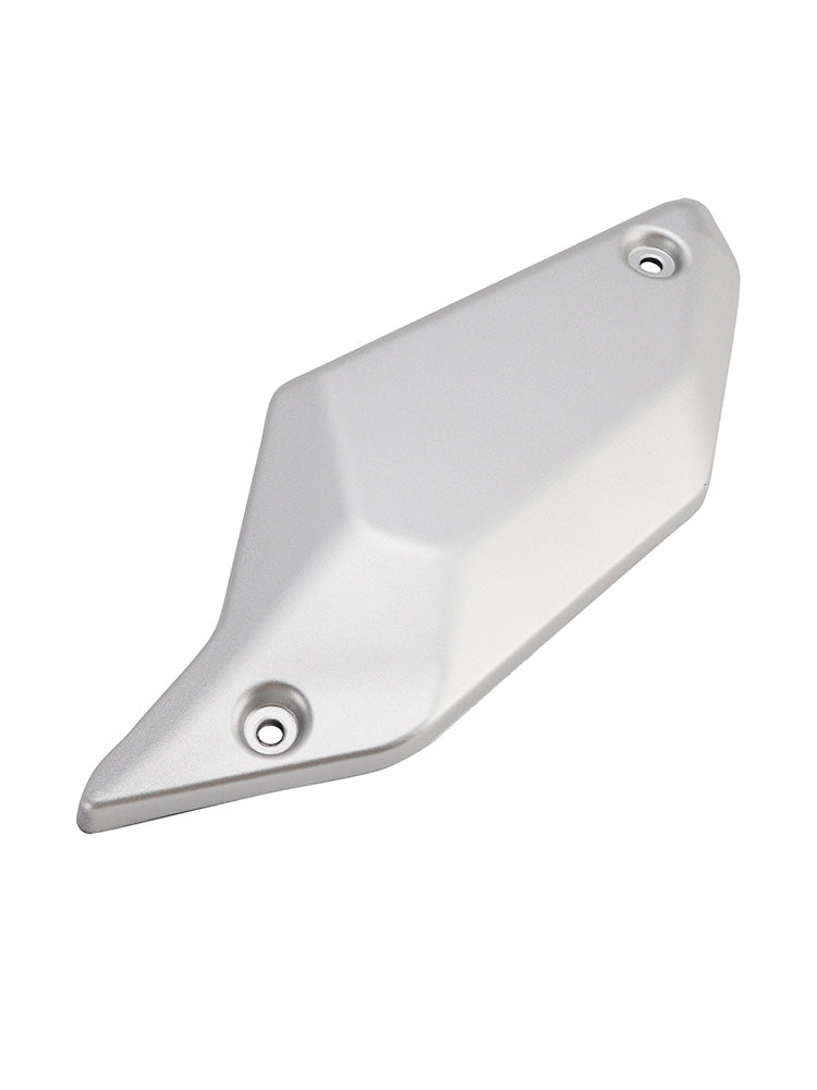 Carenature decorative per pannello telaio sinistro Honda X-ADV 750 2021-2025