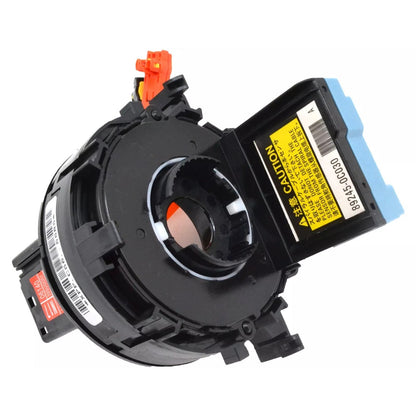 Molla di sospensione con sensore angolare per Toyota Tundra 2018-2021 89245-0C030