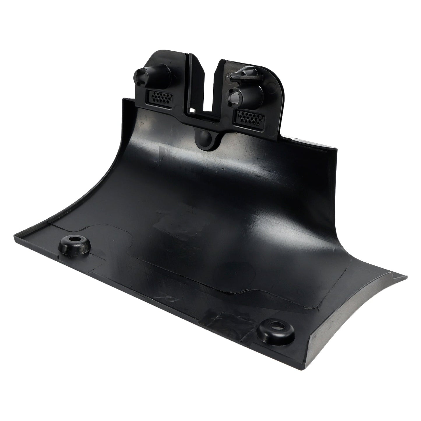 Pannello di rivestimento laterale del cofano destro 7HC84TZZAA per Jeep Gladiator 2020-2026