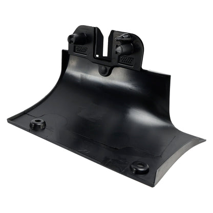 Pannello di rivestimento laterale del cofano destro 7HC84TZZAA per Jeep Gladiator 2020-2026