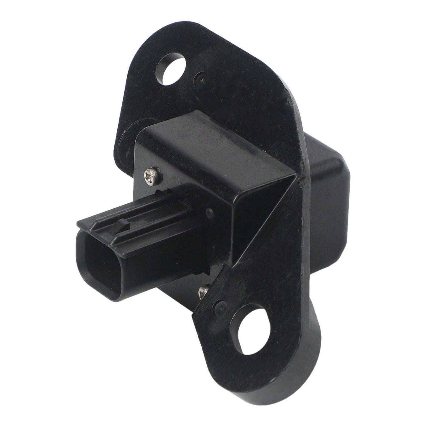 Telecamera di retromarcia per Toyota Hilux 2020-2022 86790-0K050