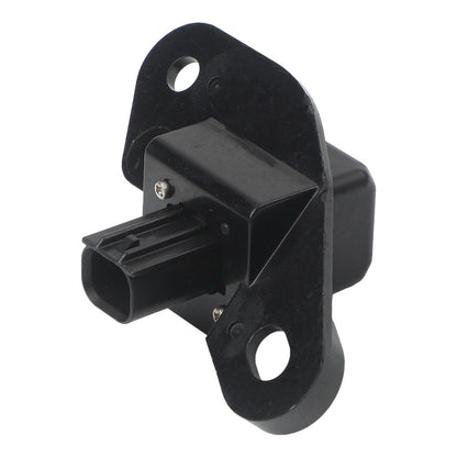 Telecamera di retromarcia per Toyota Hilux 2020-2022 86790-0K050