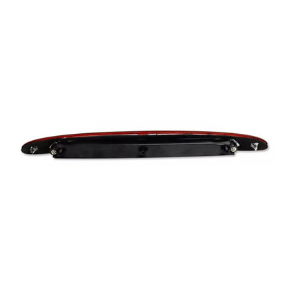 Terza luce di stop, fanale posteriore, rossa, per Mini Cooper R50 R53 02-06