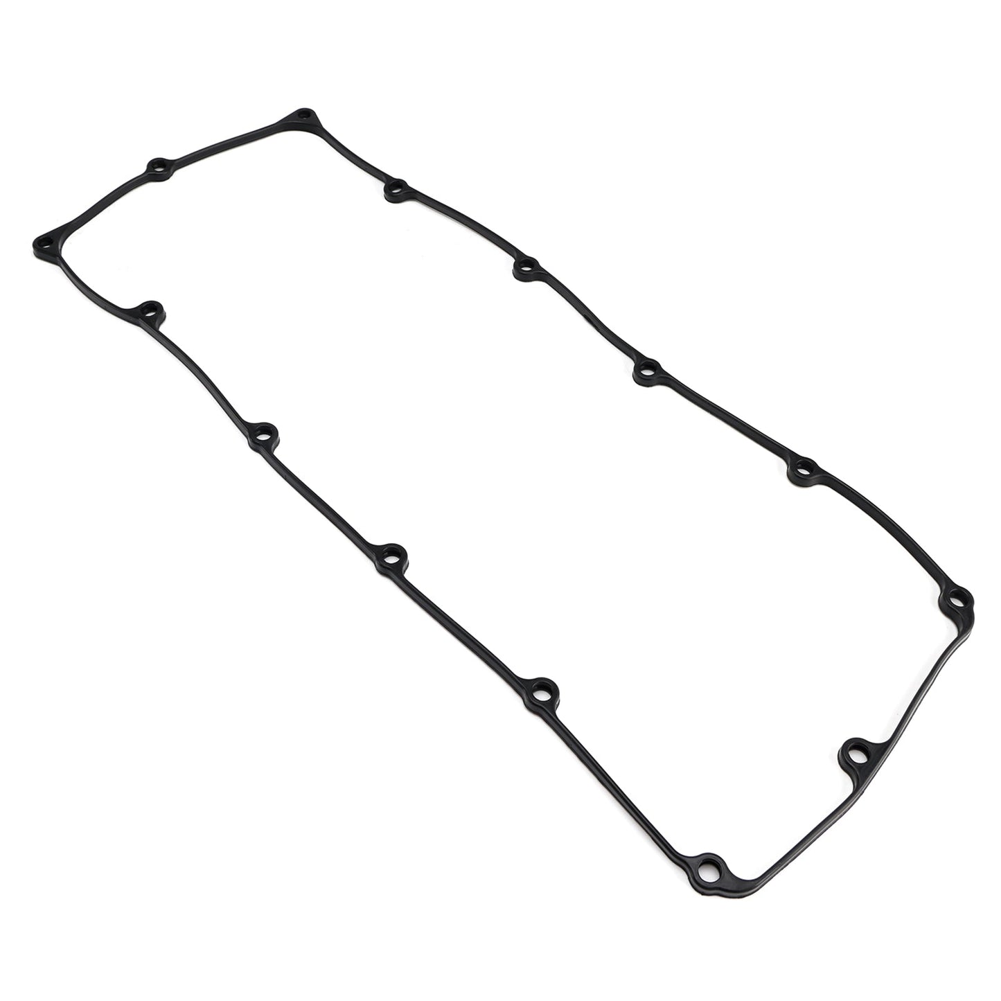Guarnizione coperchio valvola bilanciere Holden Colorado RC 3.0L 4JJ1TC 4JJ1 2008-2012