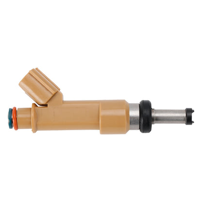 1 pz iniettore carburante per Toyota Auris Corolla 1.8L 23250-39146 23250-0T020