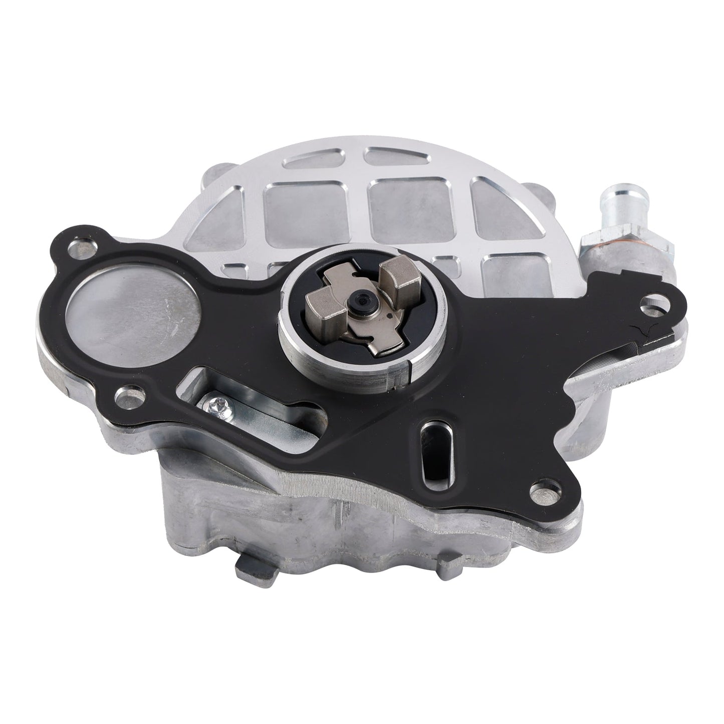 Pompa del vuoto turbocompressa VOLKSWAGEN GOLF 2.0L L4 2013 03L145100F VCP169