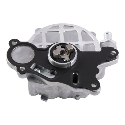 Pompa del vuoto turbocompressa VOLKSWAGEN GOLF 2.0L L4 2013 03L145100F VCP169