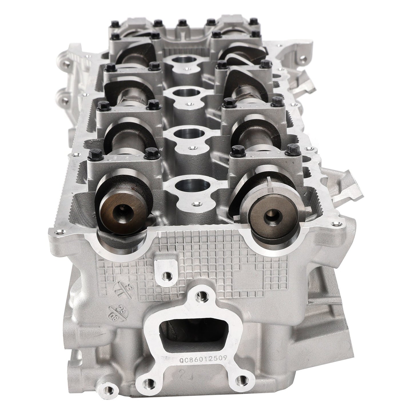 11100-78KA0 Gruppo testata per Suzuki J24B Vitara e Kizashi