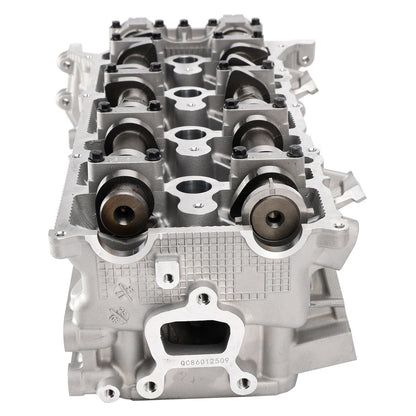 11100-78KA0 Gruppo testata per Suzuki J24B Vitara e Kizashi