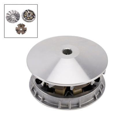 Kit variatore frizione anteriore 22011-Kcw-851 per Honda Nes Arobase Fes S-Wing Sh 150