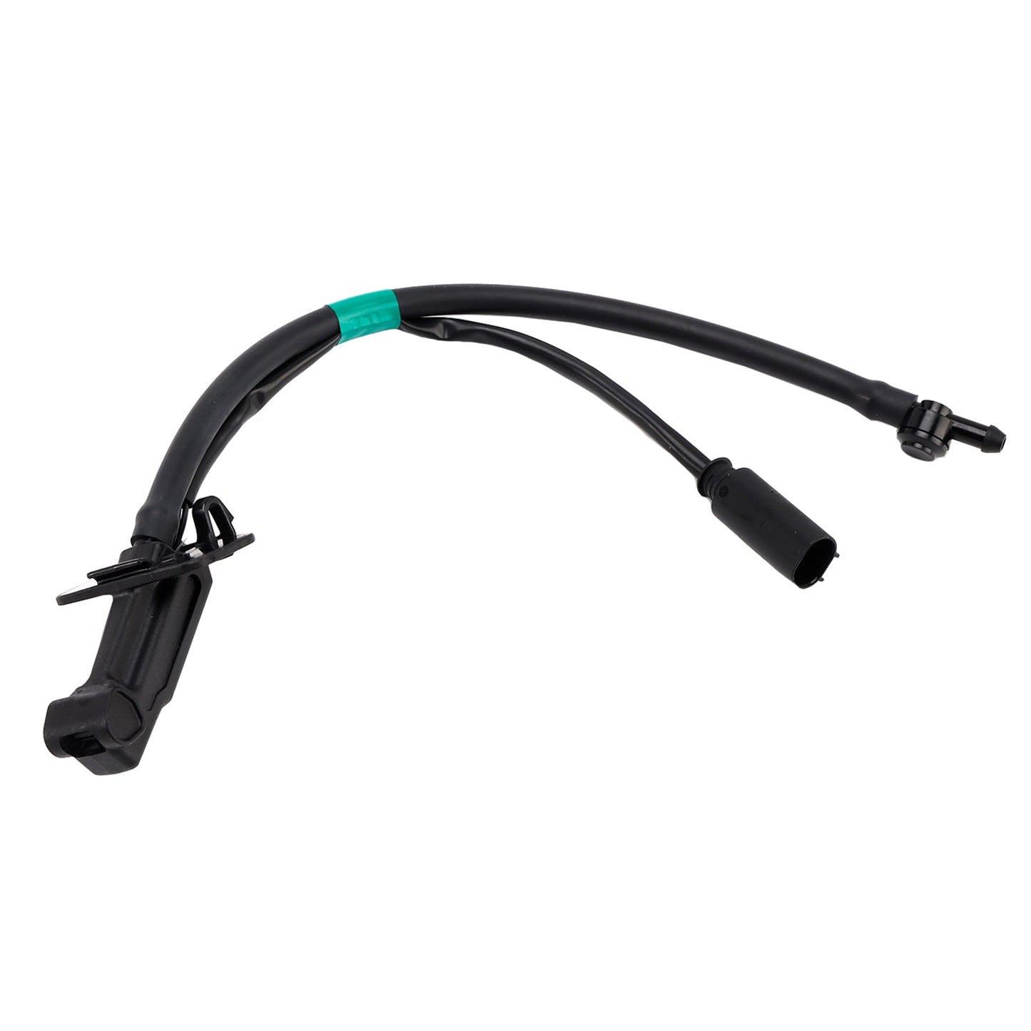 Getto lavavetri riscaldato LR083282 per Discovery 5 Range Rover L405