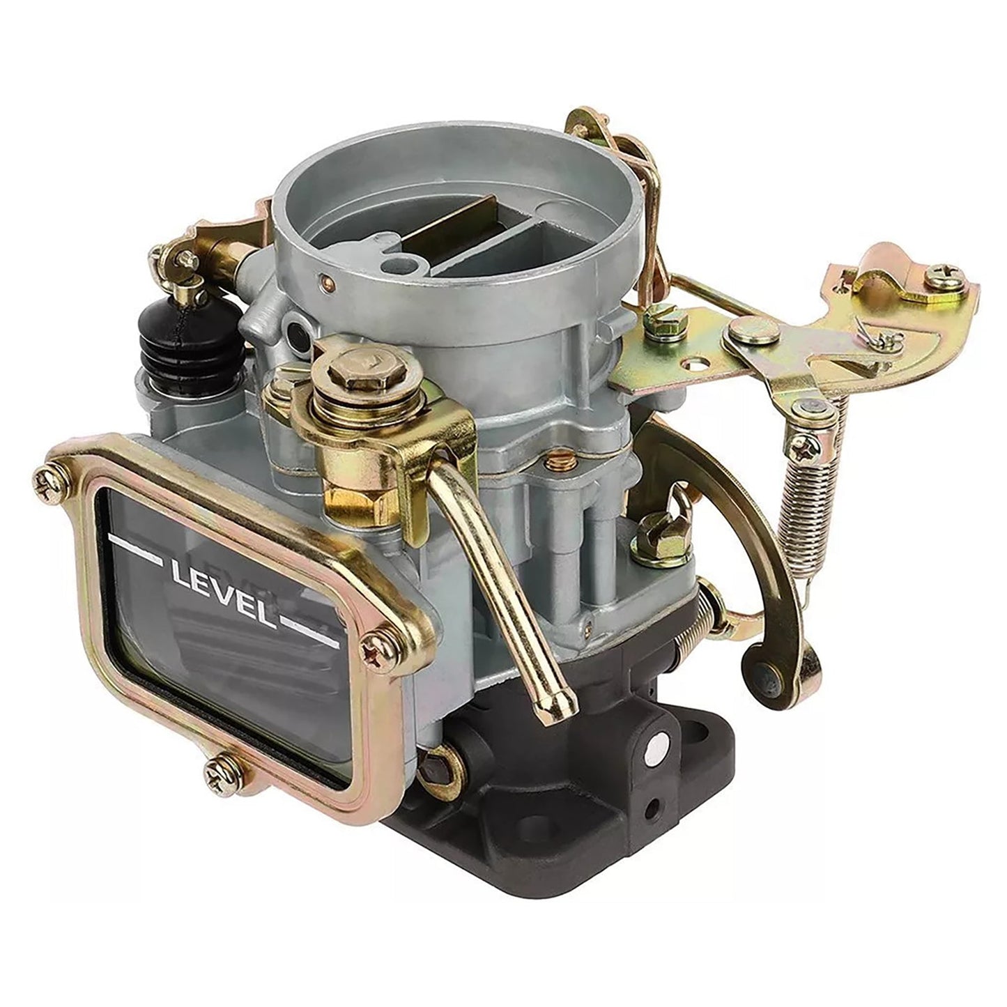 1972-1979 Datsun 620 1.5 L J15 Motore Carburatore 16010-B5200 16010-B0302