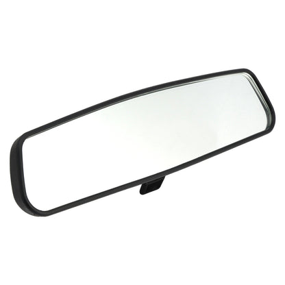 Specchietto retrovisore interno 55156172AA per Jeep Magnum Wrangler WranglerJK 01-17