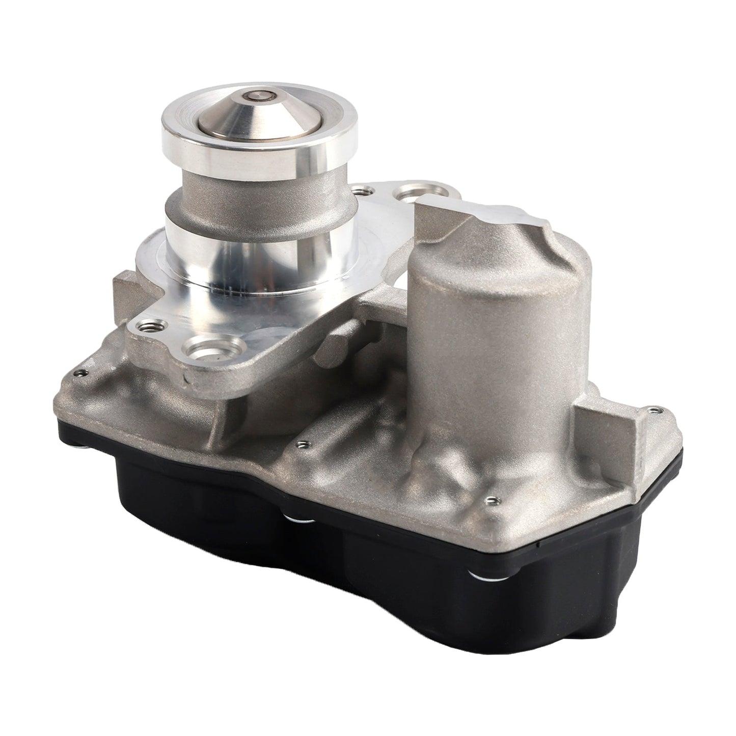 Valvola EGR per Renault Megane Trafic Espace Nissan X-Trail NV300 1.6 dCi 11-19