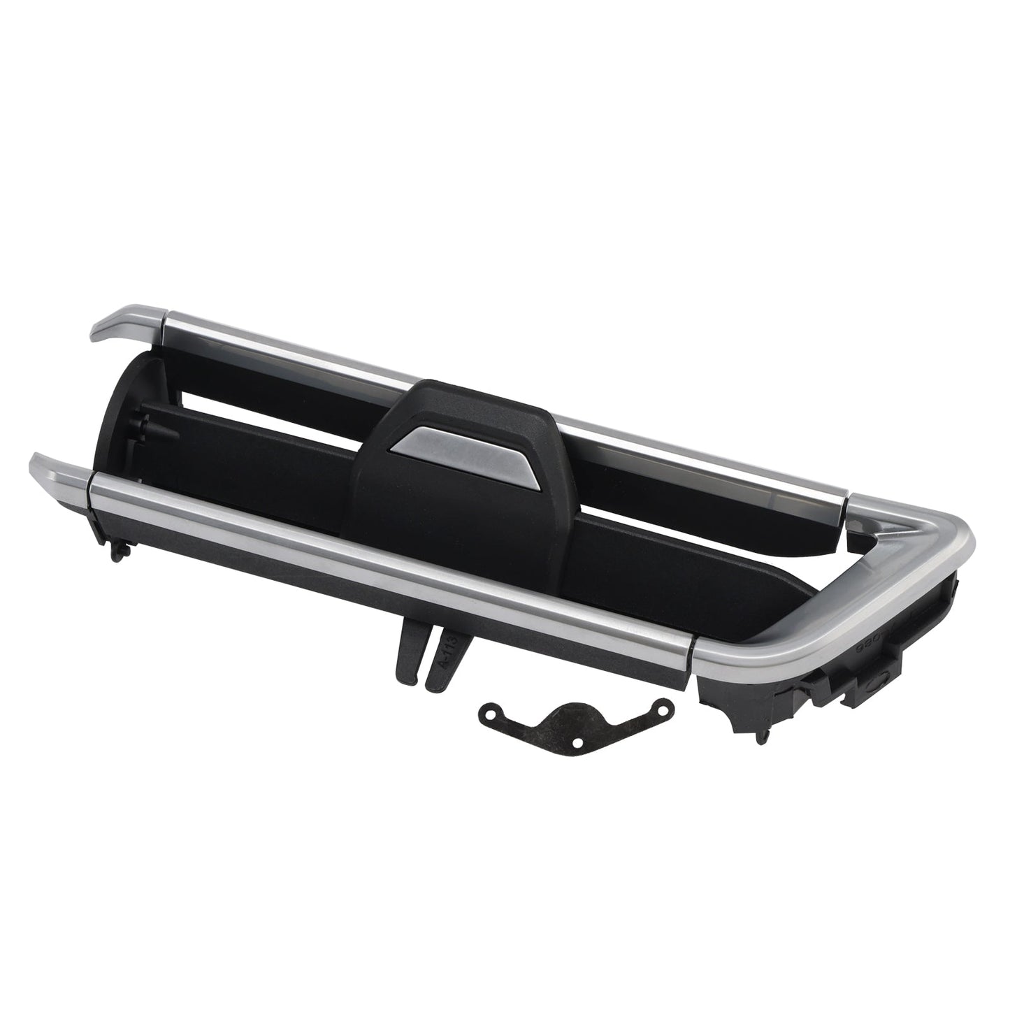 Kit di riparazione della presa d'aria A/C sinistra 64119458541 per BMW X5 G05 X7 G07 19-21 X6 G06 20-21