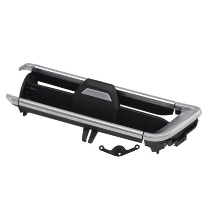 Kit di riparazione della presa d'aria A/C sinistra 64119458541 per BMW X5 G05 X7 G07 19-21 X6 G06 20-21