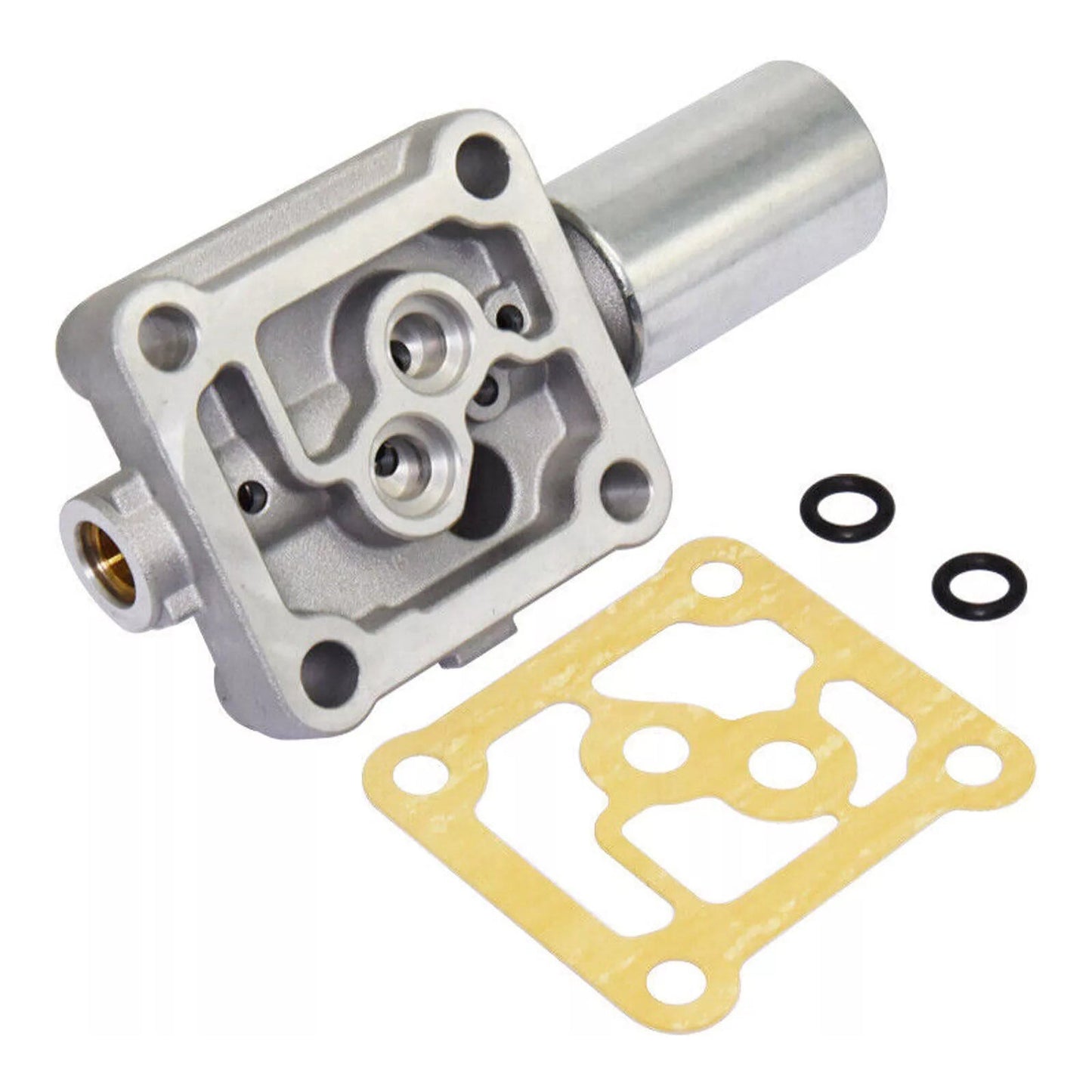 2007-2008 ACURA TL Trasmissione Solenoide lineare singolo 28260-RDK-023 28260-R97-003