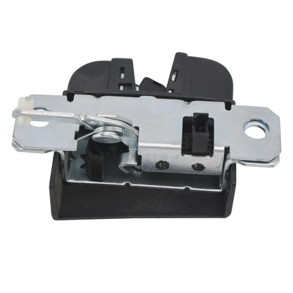 2X Attuatore serratura porta posteriore 7E0827505B 7E0827506A Adatto per VW Transporter T5 T6