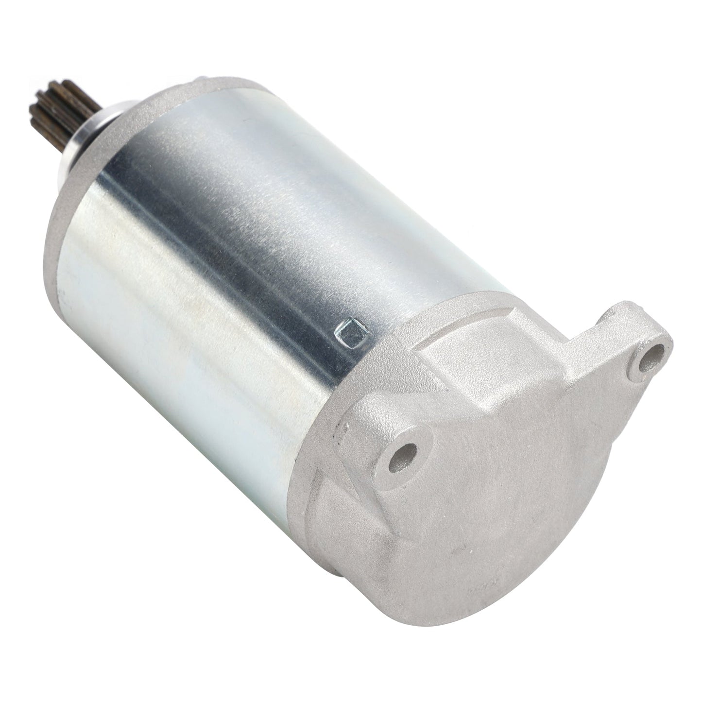 MOTORINO DI AVVIAMENTO PER ODES 800 E 1000 UTV ATV 21040109100 21040500801 21040109114