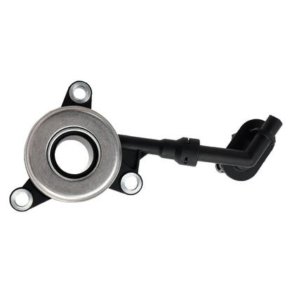 4142126100 Cilindro schiavo concentrico frizione per Hyundai i10 i20 i40 Bayon Ceed