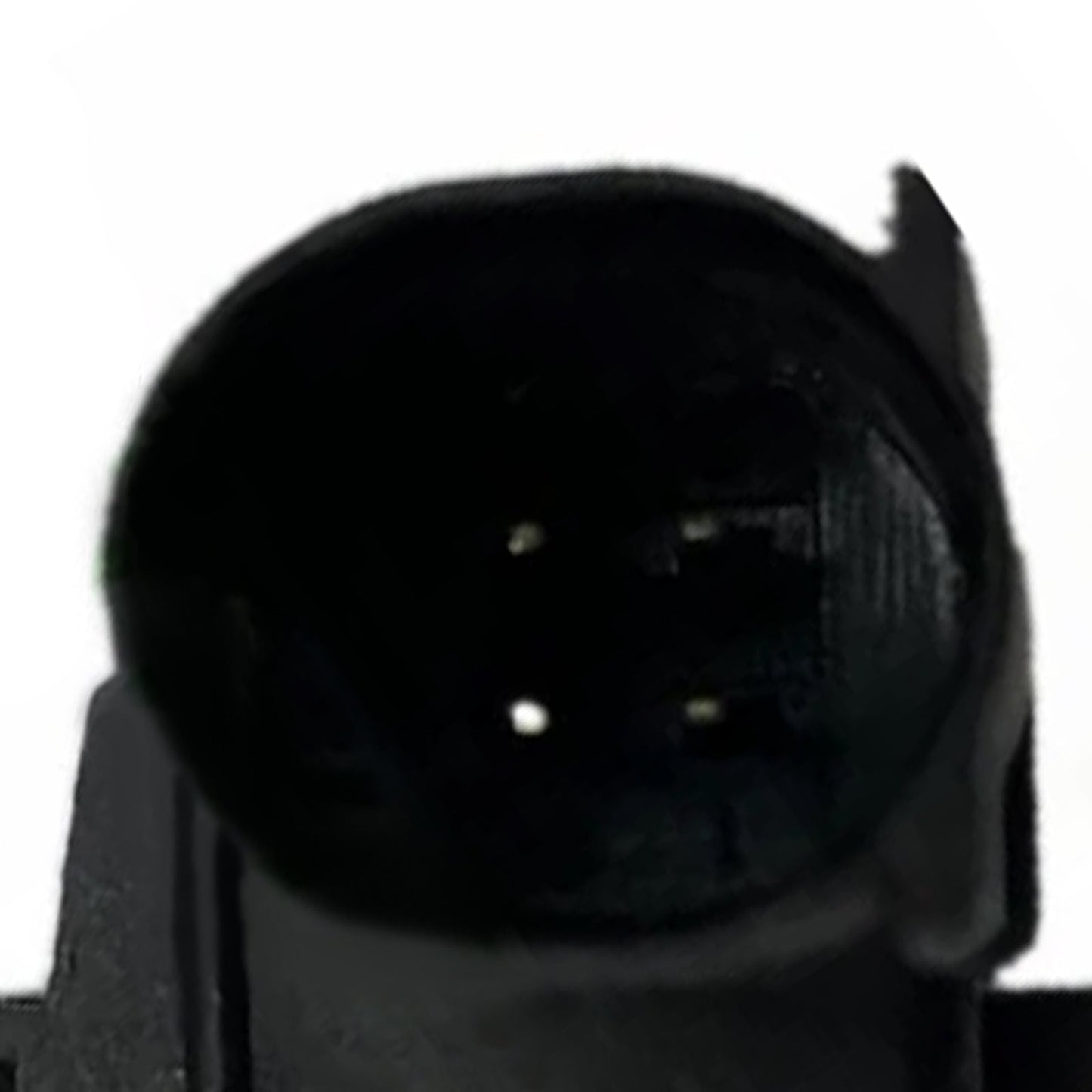 Interruttore luci freno 5G0698459 per VW Jetta Golf GTI Passat