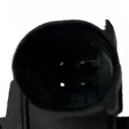 Interruttore luci freno 5G0698459 per VW Jetta Golf GTI Passat