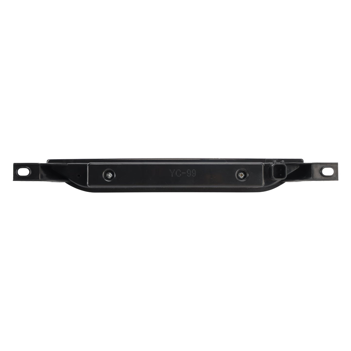Lampada luce freno posteriore alta per Dodge Caliber 2007-2012