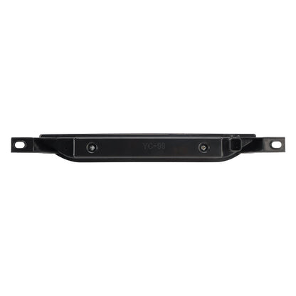 Lampada luce freno posteriore alta per Dodge Caliber 2007-2012