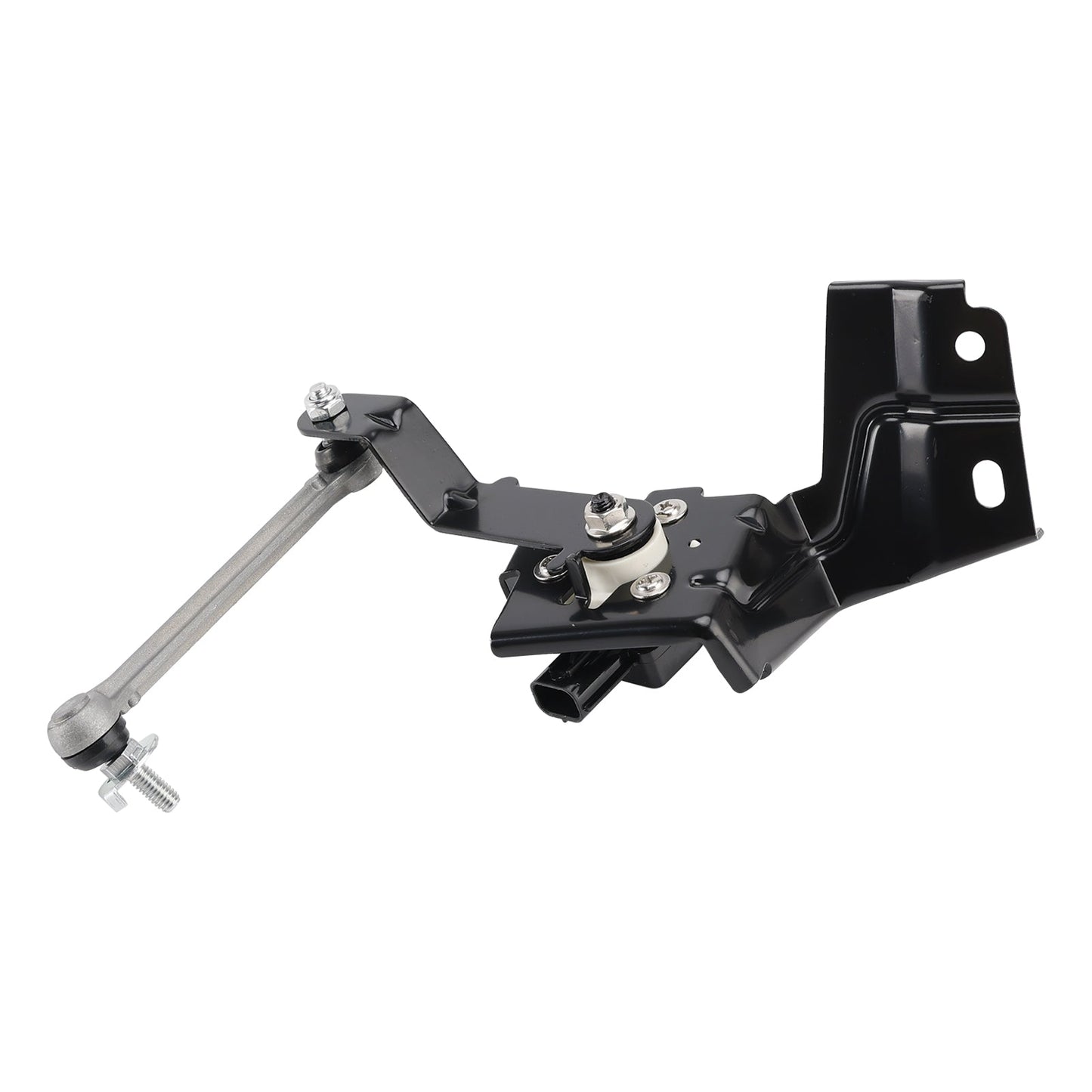 Sensore di altezza della sospensione posteriore 8651A047 per Mitsubishi ASX Outlander II 06