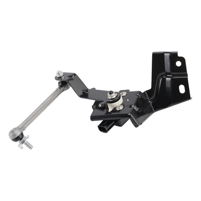 Sensore di altezza della sospensione posteriore 8651A047 per Mitsubishi ASX Outlander II 06