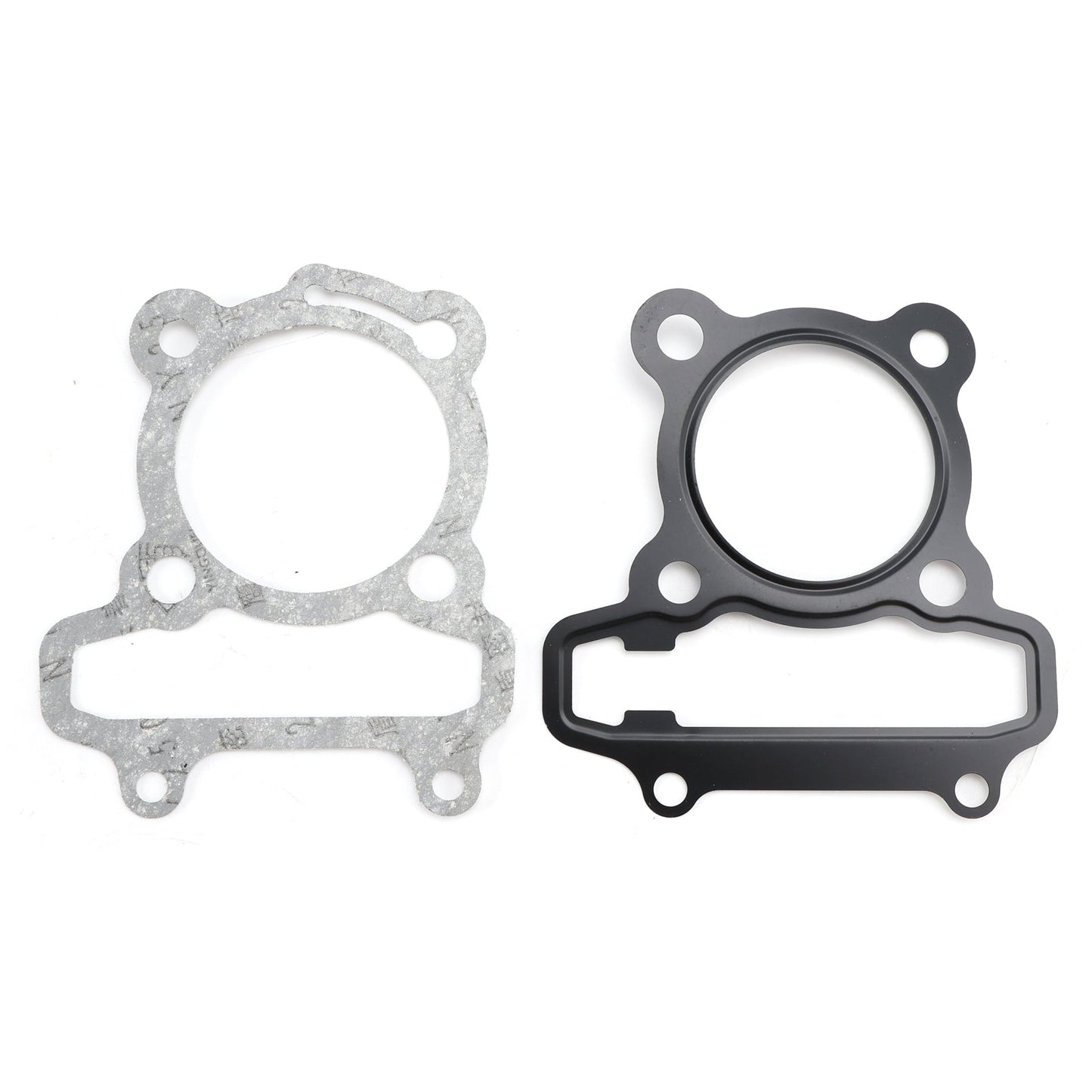 Kit cilindro e pistone per Sym Symphony 125 SR Jet Fiddle Orbit II Allo 125cc 4T