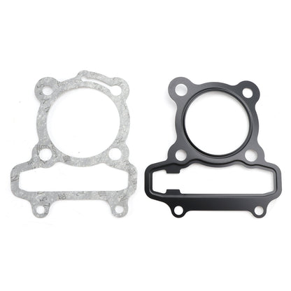 Kit cilindro e pistone per Sym Symphony 125 SR Jet Fiddle Orbit II Allo 125cc 4T