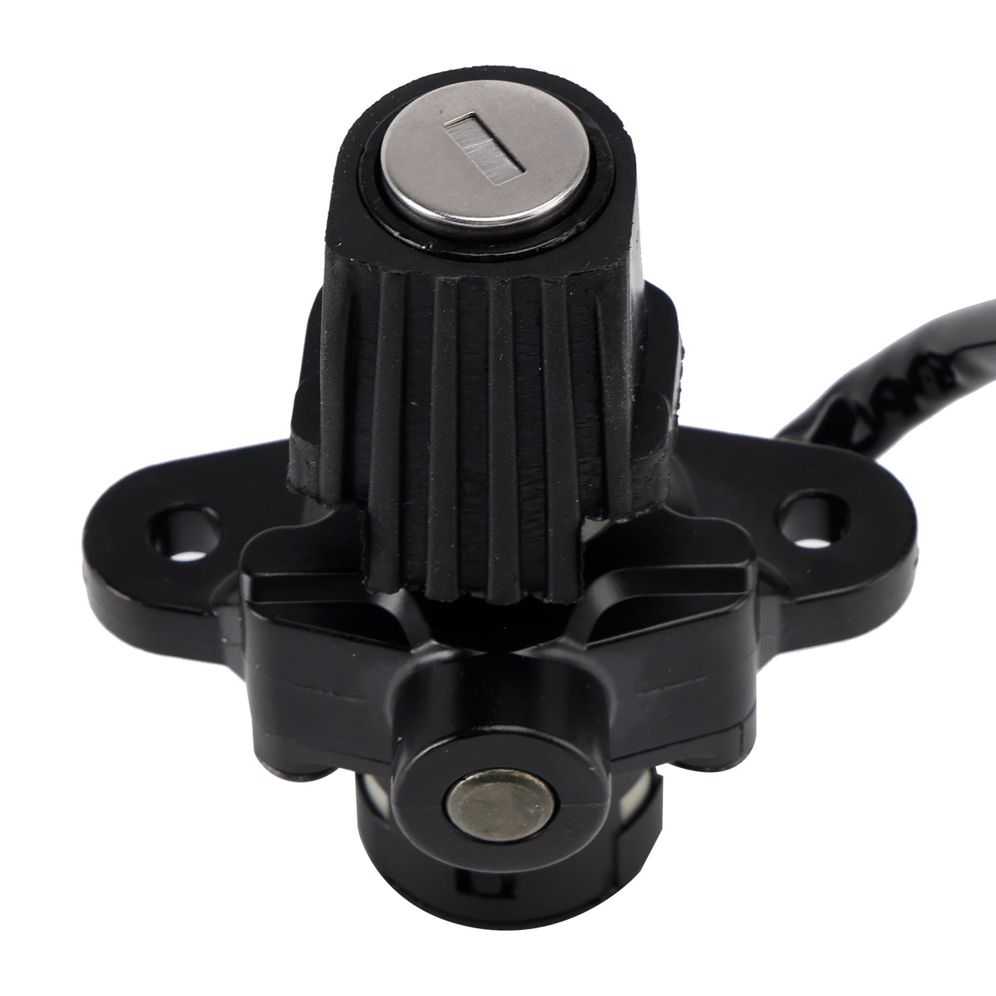 Interruttore di accensione 93011066044 per D-uke 125 200 250 390 2017-2023