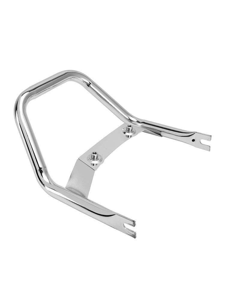 Supporto per mano sul bracciolo passeggero HONDA Monkey 125 2018-2025