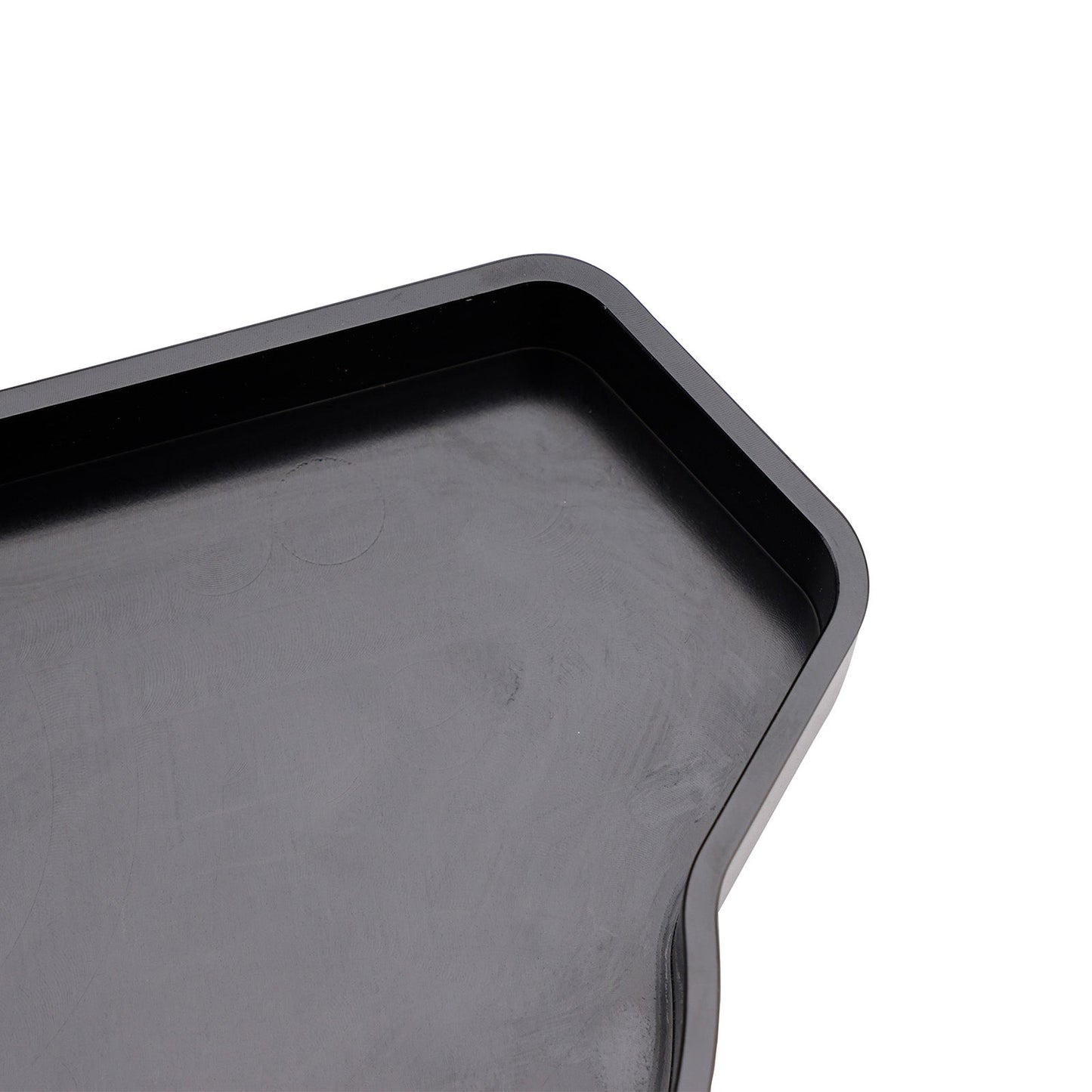Coperchio in alluminio per la camma del timer per Touring FLH FLT 2024+ e Dyna FL FXB 2025+