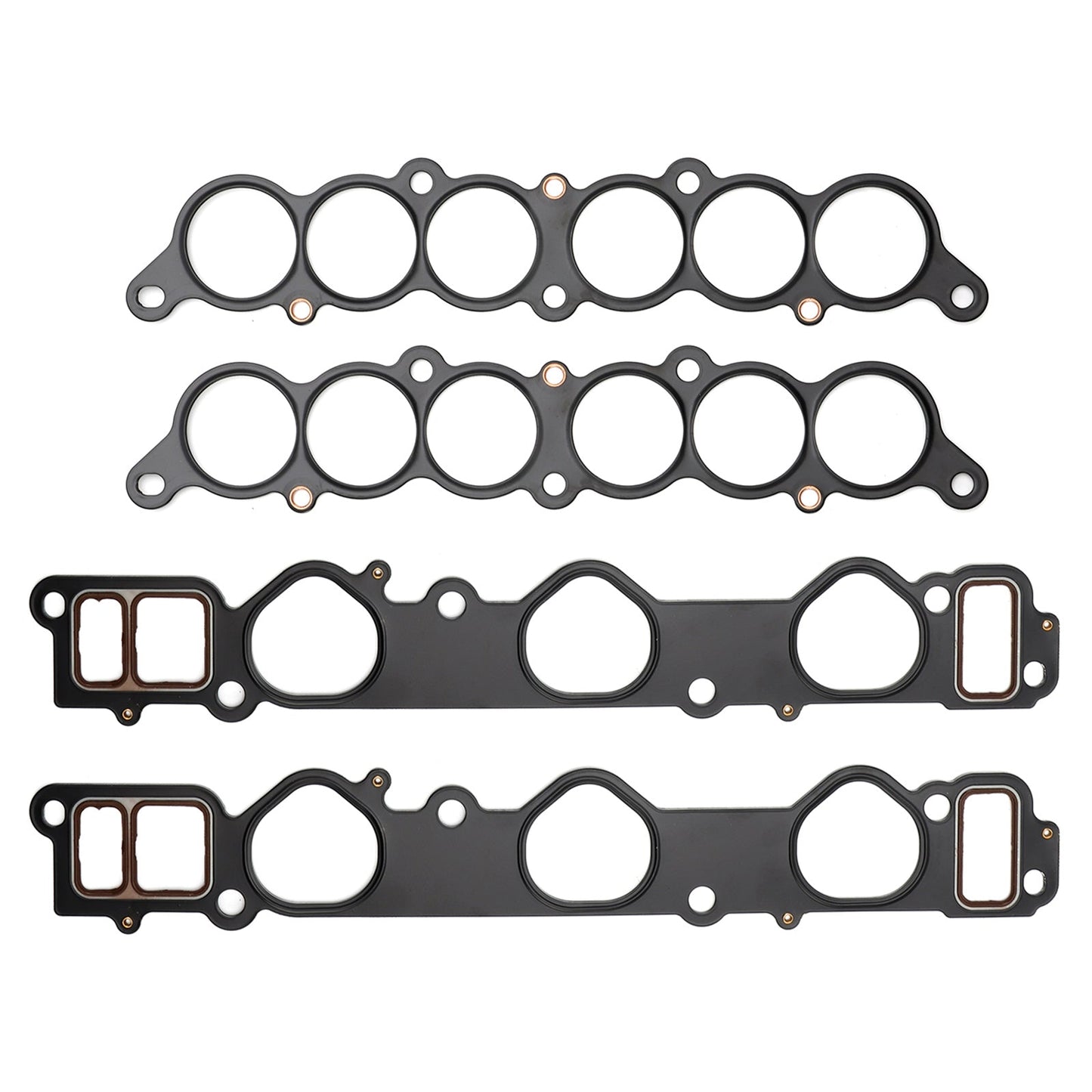 Kit guarnizioni per revisione motore Toyota Hilux 5VZ-FE 1995-2004 04111-62130