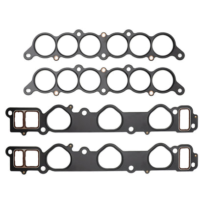 Kit guarnizioni per revisione motore Toyota Hilux 5VZ-FE 1995-2004 04111-62130
